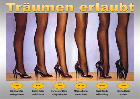 frauen ficken|Reife Frauen Pornos Kostenlos und Täglich Neu